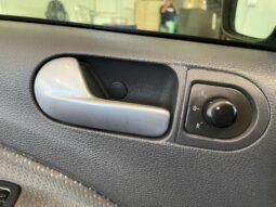 VolksWagen Gol 2011 completo