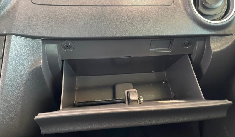 VolksWagen Gol 2011 completo