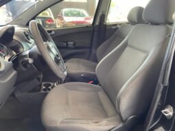 VolksWagen Gol 2011 completo