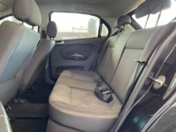 VolksWagen Gol 2011 completo