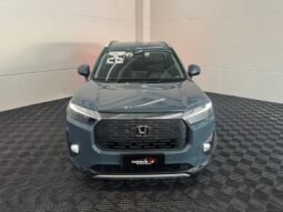 Honda WR -V EXL SENSING 2026