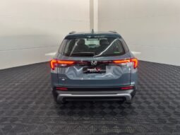 Honda WR -V EXL SENSING 2026