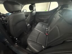 Honda WR -V EXL SENSING 2026 completo