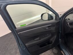 Honda WR -V EXL SENSING 2026 completo