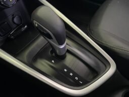 Chevrolet ONIX SED. Plus PREM. 2021 completo