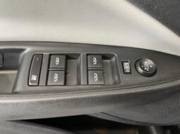 Chevrolet ONIX SED. Plus PREM. 2021 completo