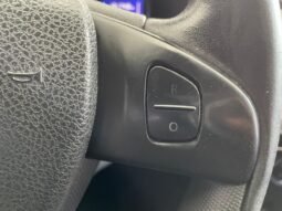 Renault SANDERO STEPWAY 2017 completo