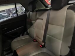 Chevrolet TRACKER LTZ  2015 completo