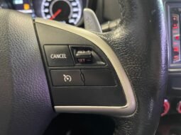 Mitsubishi ASX 2013 completo