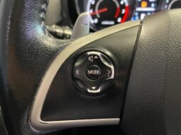 Mitsubishi ASX 2013 completo