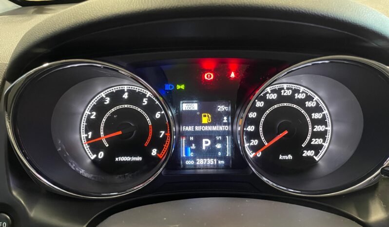 Mitsubishi ASX 2013 completo