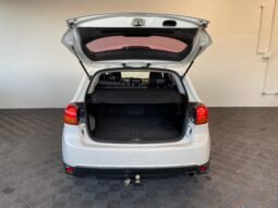 Mitsubishi ASX 2013 completo