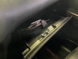 Mitsubishi ASX 2013 completo