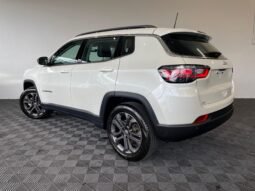 Jeep COMPASS SPORT T270 2026