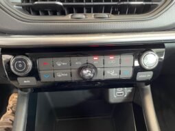 Jeep COMPASS SPORT T270 2026 completo