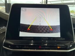 Jeep COMPASS SPORT T270 2026 completo