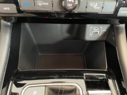 Jeep COMPASS SPORT T270 2026 completo