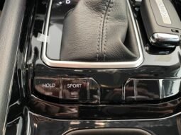 Jeep COMPASS SPORT T270 2026 completo