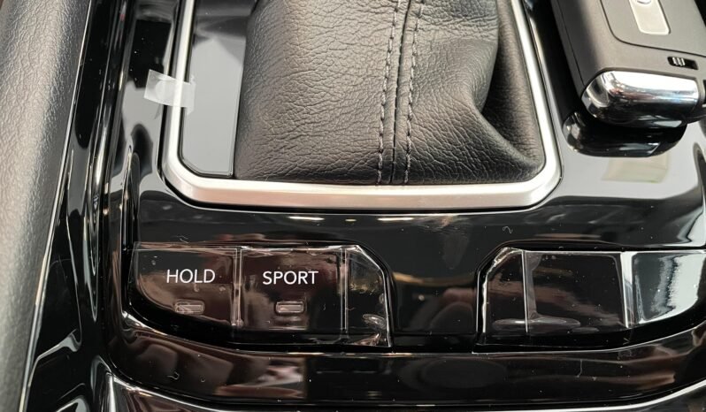 Jeep COMPASS SPORT T270 2026 completo