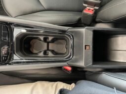 Jeep COMPASS SPORT T270 2026 completo