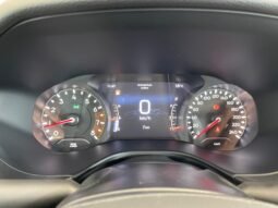 Jeep COMPASS SPORT T270 2026 completo