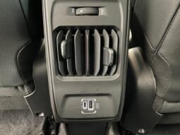 Jeep COMPASS SPORT T270 2026 completo