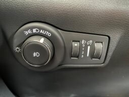 Jeep COMPASS SPORT T270 2026 completo