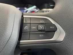 Jeep COMPASS SPORT T270 2026 completo