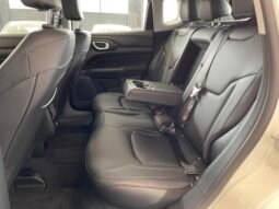 Jeep COMPASS SPORT T270 2026 completo