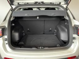 Jeep COMPASS SPORT T270 2026 completo