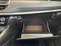 Jeep COMPASS SPORT T270 2026 completo