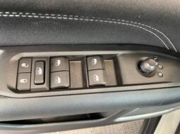 Jeep COMPASS SPORT T270 2026 completo