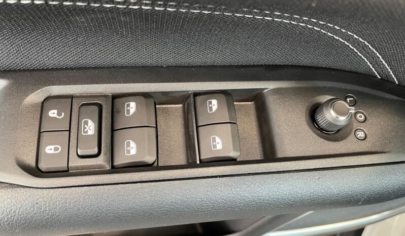 Jeep COMPASS SPORT T270 2026 completo