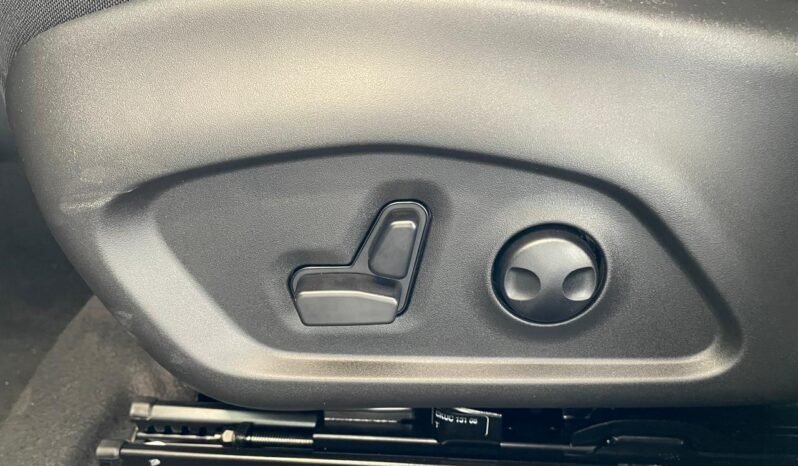 Fe  Fiat Toro Ultra 2026 completo