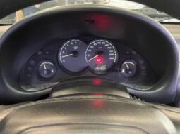 Chevrolet Corsa Sed Class.Life 2007 completo