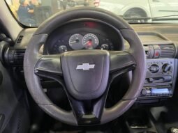 Chevrolet Corsa Sed Class.Life 2007 completo