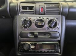 Chevrolet Corsa Sed Class.Life 2007 completo