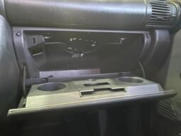 Chevrolet Corsa Sed Class.Life 2007 completo