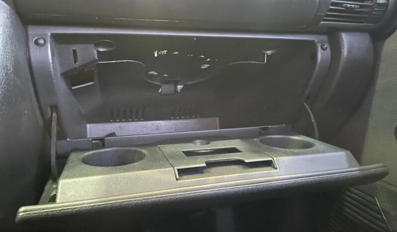 Chevrolet Corsa Sed Class.Life 2007 completo