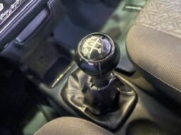 Chevrolet Corsa Sed Class.Life 2007 completo