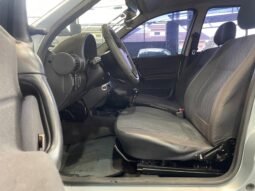 Chevrolet Corsa Sed Class.Life 2007 completo