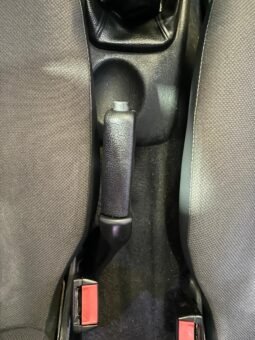 Chevrolet Corsa Sed Class.Life 2007 completo