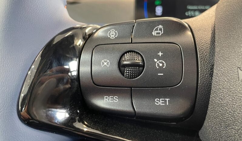 BYD Dolphin Mini (Elétrico) 2026 completo