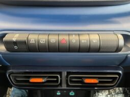 BYD Dolphin Mini (Elétrico) 2026 completo