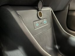 BYD Dolphin Mini (Elétrico) 2026 completo