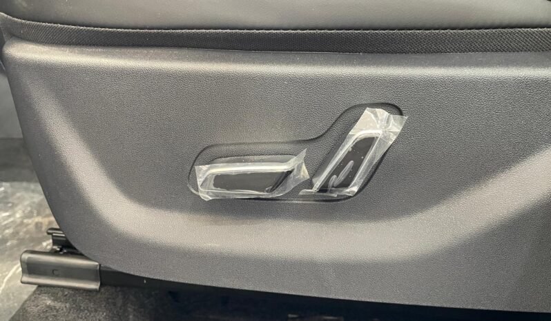 BYD Dolphin Mini (Elétrico) 2026 completo