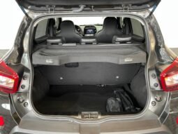 Renault Kwid KWID Intense 2024 completo