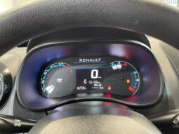 Renault Kwid KWID Intense 2024 completo