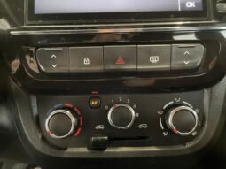 Renault Kwid KWID Intense 2024 completo