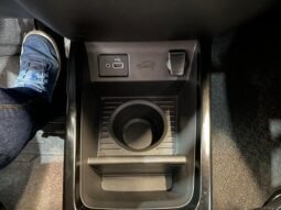 Renault Kwid KWID Intense 2024 completo